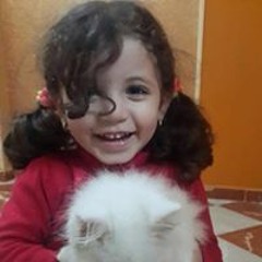 Mohamed Abdalla