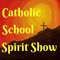 Catholic School Podcast