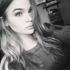 Desiree Louise Colangelo