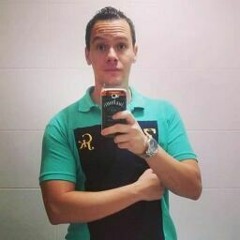 Kilson Nogueira