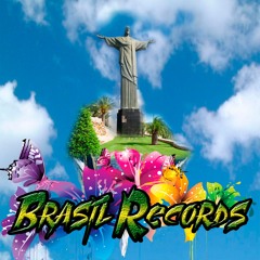 Brasil Records