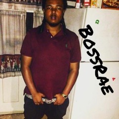BossRae