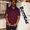 BossRae