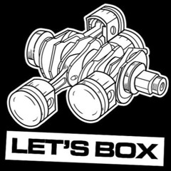 Omega “xOmega1543” OME