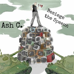 Ash C