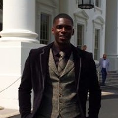 Shaquile Garces-phillips