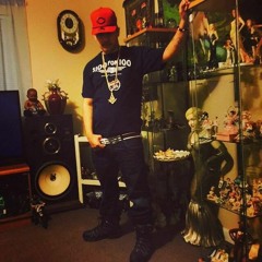 loaded lex