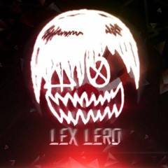 lex lero