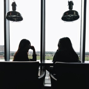 download lagu karaoke kesempurnaan cinta download lagu karaoke kesempurnaan cinta