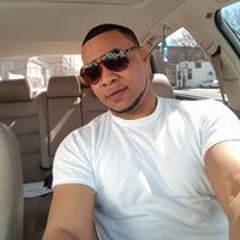 Jeeferson Lazard