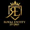 Royal Entity Studios