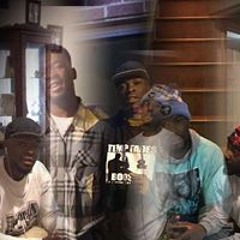 T Nosleepwhengrinding