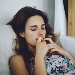 whocares?