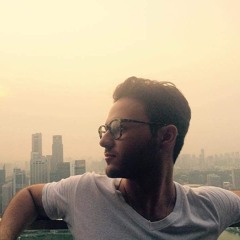 Jonathan Spilky-Raida