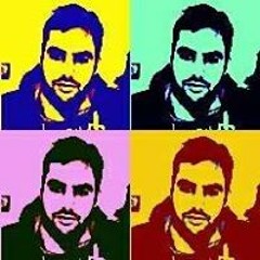 Christian Cerantonio