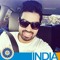 Pushpinder Singh Virk