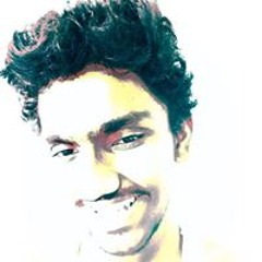 Vinoth Kumar