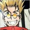the one and (catman1024)