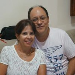 Marcos Marques