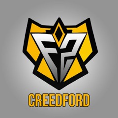 Creedford