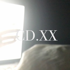 CD.XX