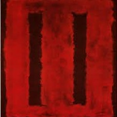 I.d.o