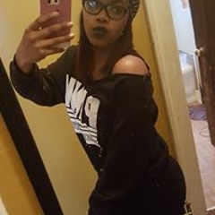 Tasia???