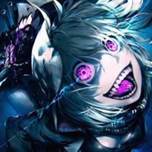 Angel Lovery’s avatar