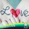 Hakim ALi