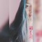shivi