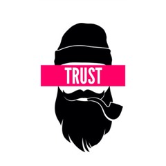 TRUST