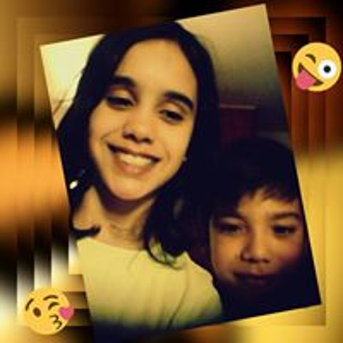 Nicol Castro’s avatar
