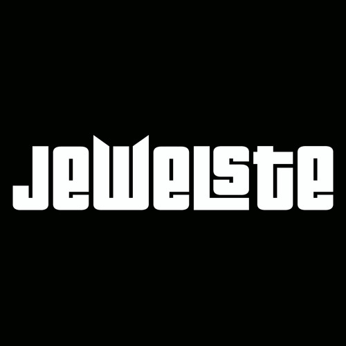 jeWelste’s avatar