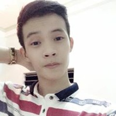 Khuong Ngọc