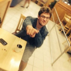 Rock MacDonald