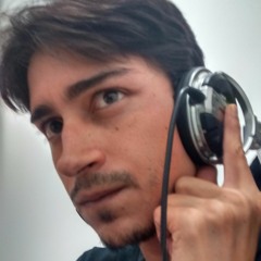 Cae Live