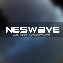 NesWave