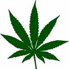 420vietnamese