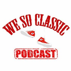 WeSoClassic
