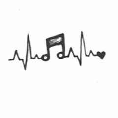music_is _what_makes_sence