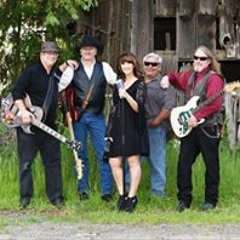 Andrea Aguiar Benson