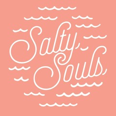 The Salty Souls