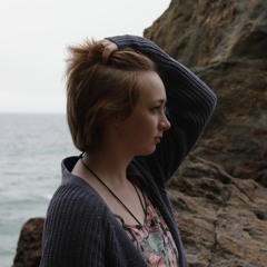 Natalie Richards