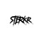 STERKR