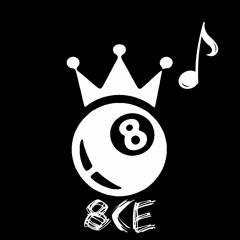 Prod. by 8CE