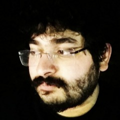 Different Side of Me