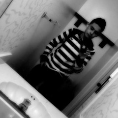 Flaco_503