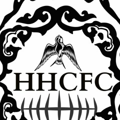 Hip Hop Culture Fashion Club