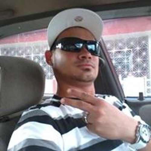Alberto Torres Leon’s avatar