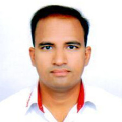 tuq